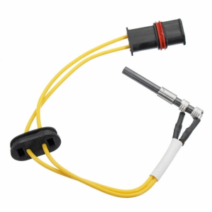 Штифт накала AT3500 12В (Webasto)