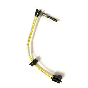 Штифт накала AT2000ST 12В (Webasto)