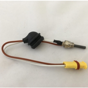 Штифт накала D4 - 24В (Eberspacher)